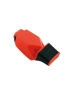 Couleur-7b2cc09a-ab4e-4873-a88e-48b54ca0acd7
