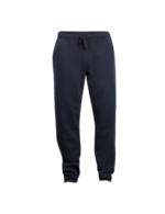 Couleur-b48041cc-a6ee-4acb-a928-61c7fb83c169