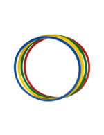 Couleur-0caeda29-8f0d-4995-a526-69b00809f865