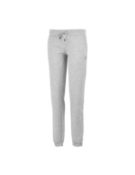 Couleur-d04d0846-58f3-4b68-86f7-4dc422abc7dd