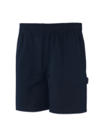 Couleur-5da11b3c-c081-4896-9fb1-de87c2795e45