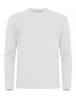 Couleur-b3a12fe8-41d5-43e4-b2c3-e269d958ab36