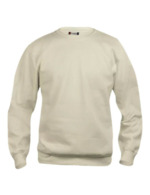 Beige clair