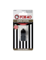 Couleur-b3a12fe8-41d5-43e4-b2c3-e269d958ab36