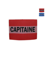 Couleur-c5cf2aaa-bb43-48ce-9682-dbead15d8930