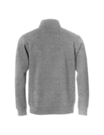 Gris mélange