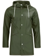 Couleur-eb64b2bc-4afd-4218-9a7e-f948c4455d53