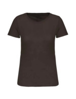 Couleur-f48902b1-7c60-47ec-9027-c045b9d23261