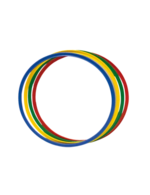 Couleur-05beb0fc-1b87-4d25-a4c3-81754b8b76e9