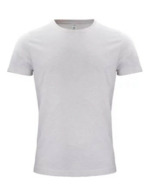 Couleur-0228f88a-90c9-4886-b4cf-d1b2f7003886