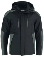 Couleur-14743702-f4ea-41a3-9254-02eb02e9865d