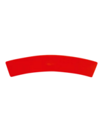 Couleur-8bafb3c7-57a9-455b-a38b-6e36bab8fab1