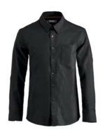 Couleur-9be66301-c710-4290-aae9-a26618f13fb6