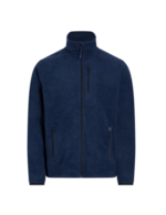 Couleur-3140e858-c3fc-497c-8374-0e98bc0cf8b4
