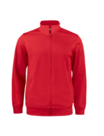 Couleur-89c58ce2-c938-4ba8-a73e-8a22220bb0fd