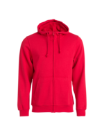 Couleur-89c58ce2-c938-4ba8-a73e-8a22220bb0fd
