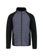 Couleur-cf55733c-475a-48fe-9278-9de9a8c2ec13