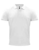 Couleur-b3a12fe8-41d5-43e4-b2c3-e269d958ab36