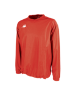 Couleur-89c58ce2-c938-4ba8-a73e-8a22220bb0fd