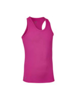 Couleur-f48a01f7-702c-4f8d-8aff-8bf98fb58763