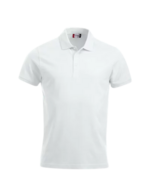 Couleur-b3a12fe8-41d5-43e4-b2c3-e269d958ab36