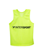 Couleur-05beb0fc-1b87-4d25-a4c3-81754b8b76e9