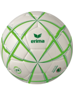 Blanc/vert