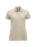 Couleur-639b19be-27b7-4d3e-8fc1-e31e679ec441