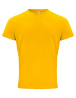 Couleur-05beb0fc-1b87-4d25-a4c3-81754b8b76e9