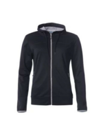 Couleur-b48041cc-a6ee-4acb-a928-61c7fb83c169