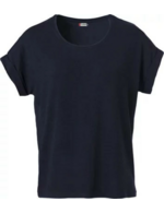 Couleur-b48041cc-a6ee-4acb-a928-61c7fb83c169