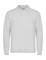 Couleur-b3a12fe8-41d5-43e4-b2c3-e269d958ab36