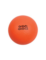 Couleur-7b2cc09a-ab4e-4873-a88e-48b54ca0acd7