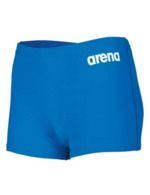 Couleur-85a3f1e2-1d36-462d-9741-7054024d37ac
