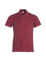 Couleur-5e5a4a12-ddbc-4d3a-8f9f-ba7da25045dd