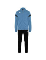 Bleu/bleu marine