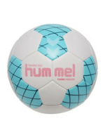 Blanc cassé/Bleu clair/Marine