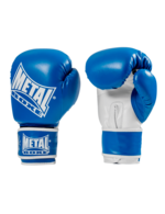 Couleur-8bafb3c7-57a9-455b-a38b-6e36bab8fab1