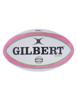 Couleur-5bb976df-dd1c-4699-8081-4dba50d43ac6