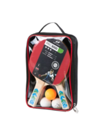 noir/rouge/bleu clair/ vert