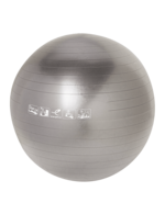 Couleur-d04d0846-58f3-4b68-86f7-4dc422abc7dd