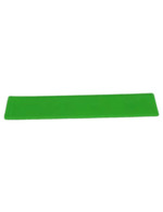 Couleur-0caeda29-8f0d-4995-a526-69b00809f865