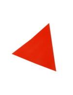 Couleur-89c58ce2-c938-4ba8-a73e-8a22220bb0fd