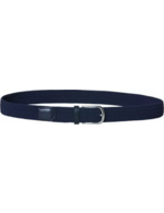 Couleur-b48041cc-a6ee-4acb-a928-61c7fb83c169