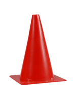 Couleur-89c58ce2-c938-4ba8-a73e-8a22220bb0fd