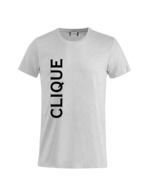 Gris cendre