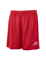 Couleur-89c58ce2-c938-4ba8-a73e-8a22220bb0fd