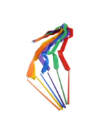 Couleur-89c58ce2-c938-4ba8-a73e-8a22220bb0fd