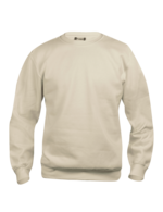 Beige clair
