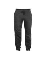 Couleur-a4913319-facb-4ed4-9c20-4e2128f79968